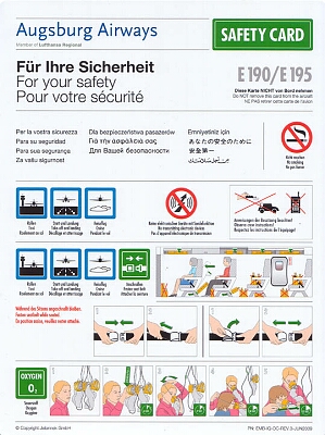 augsburg airways e190-e195.jpg